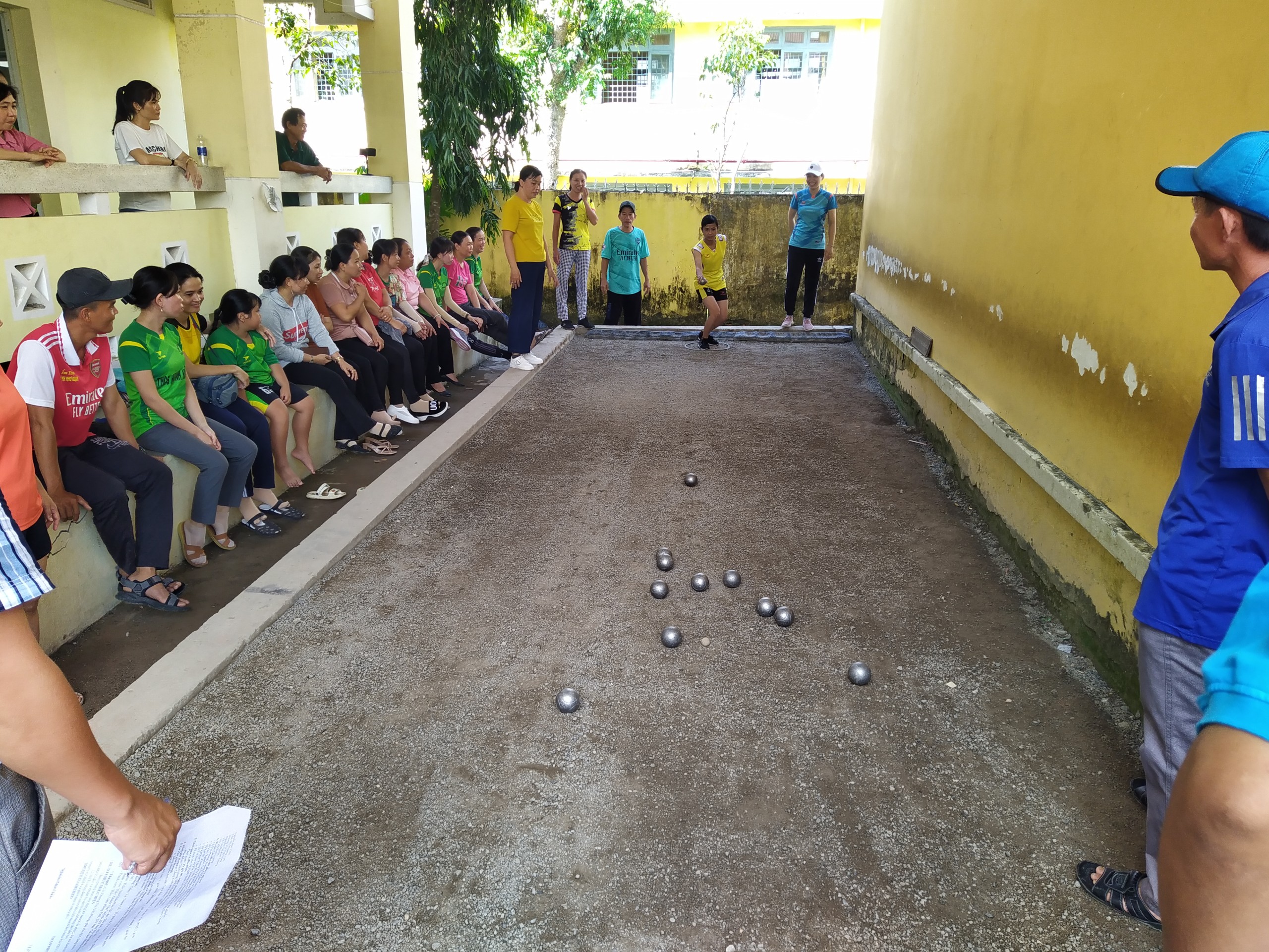 Chào mừng 93 năm ngày Phụ nữ Việt Nam 1930-2023