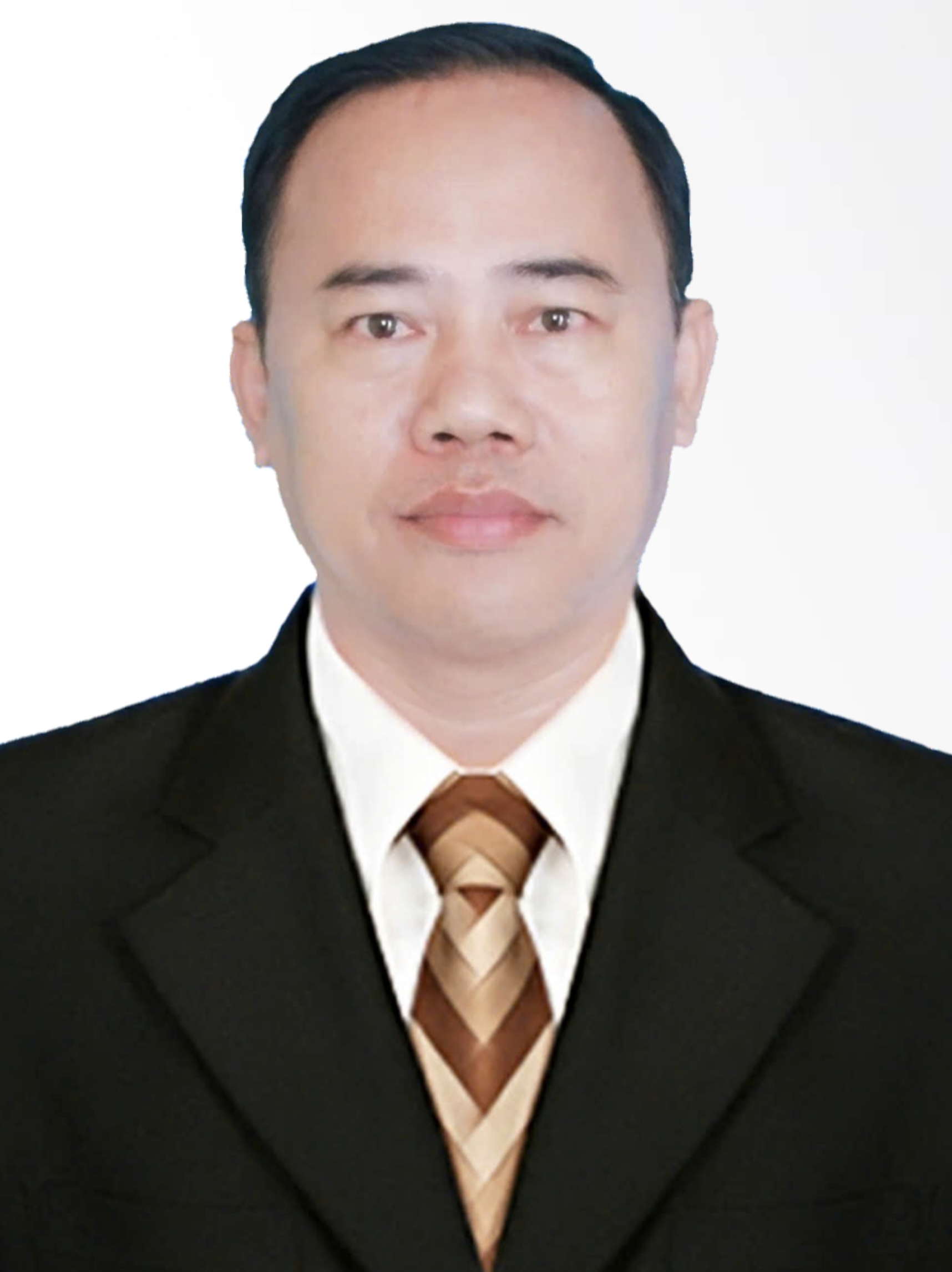 Hiệu trưởng